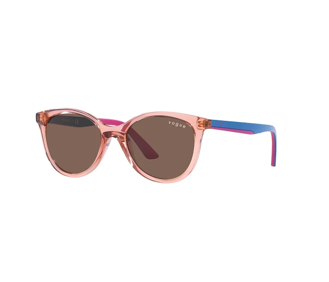 Vogue Eyewear sunglasses VJ2013 286473 46 16 Pink
