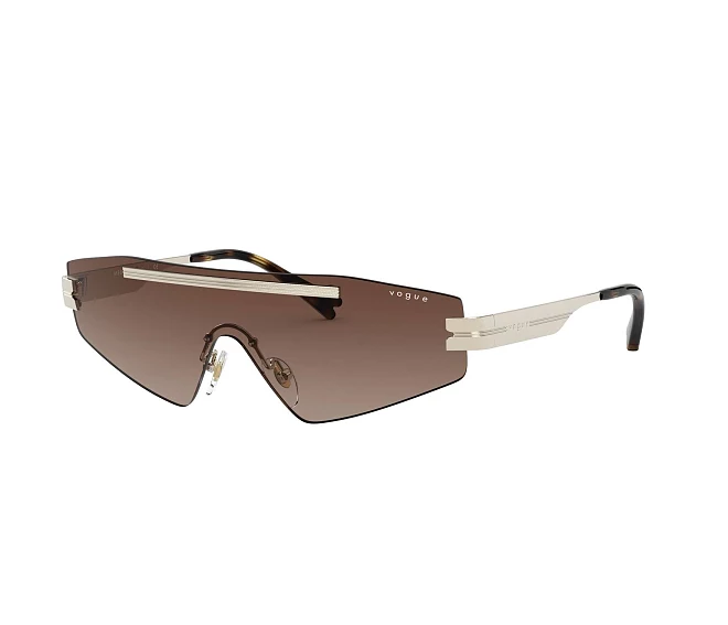 Vogue Eyewear sunglasses VO-4165-S 848/13   Gold