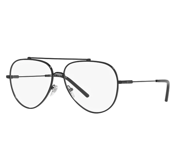 Vogue Eyewear eyeglasses VO4213 352 54 14 Black