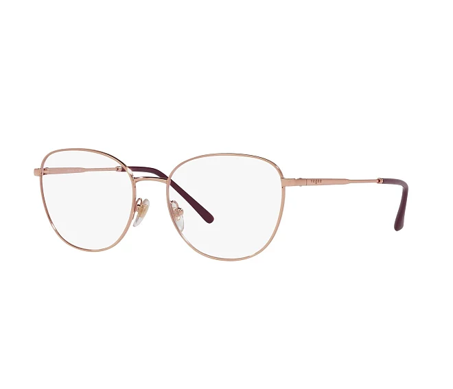 Vogue eyeglasses VO4231 5152 51 17 Gold