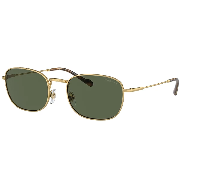 Vogue Eyewear sunglasses VO4276S 280/9A 54 20 Gold