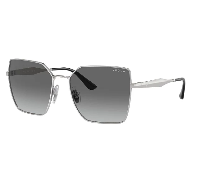 Vogue Eyewear sunglasses VO4284S 323/11 56 17 Silver