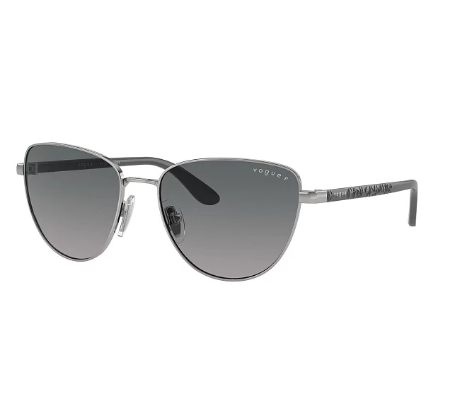 Vogue Eyewear sunglasses VO4286S 323/8S 56 17 Silver
