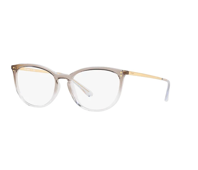 Vogue Eyewear eyeglasses VO-5276 2736 51 17 GreyCrystal
