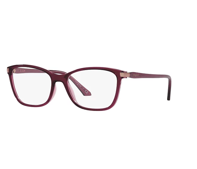 Vogue Eyewear eyeglasses VO-5378 2909 53 17 Pink
