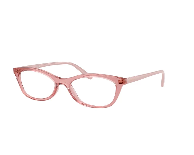 Vogue eyeglasses VO5668 2748 51 17 Pink