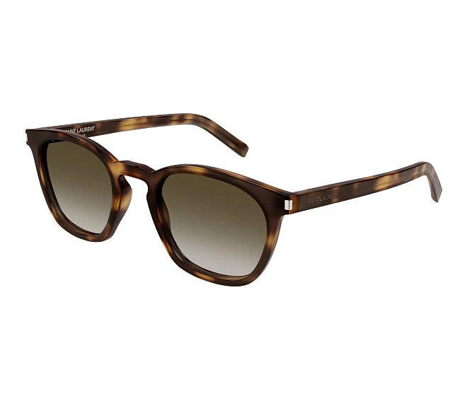 Yves Saint Laurent sunglasses SL-28 048 49 23 Havana
