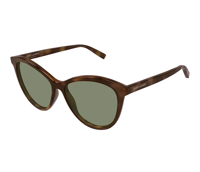 Yves Saint Laurent sunglasses SL-456 010 57 15 Havana