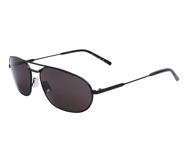 Yves Saint Laurent sunglasses SL-561 001 61 16 Black