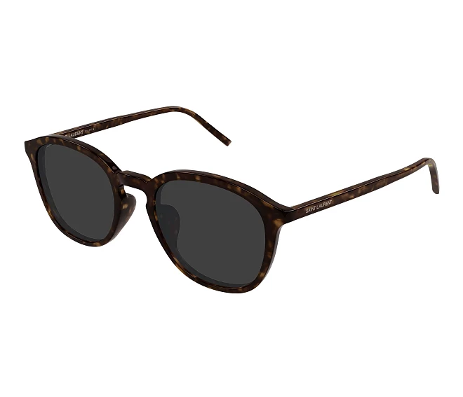 Yves Saint Laurent sunglasses SL-782-K 002 53 21 Havana