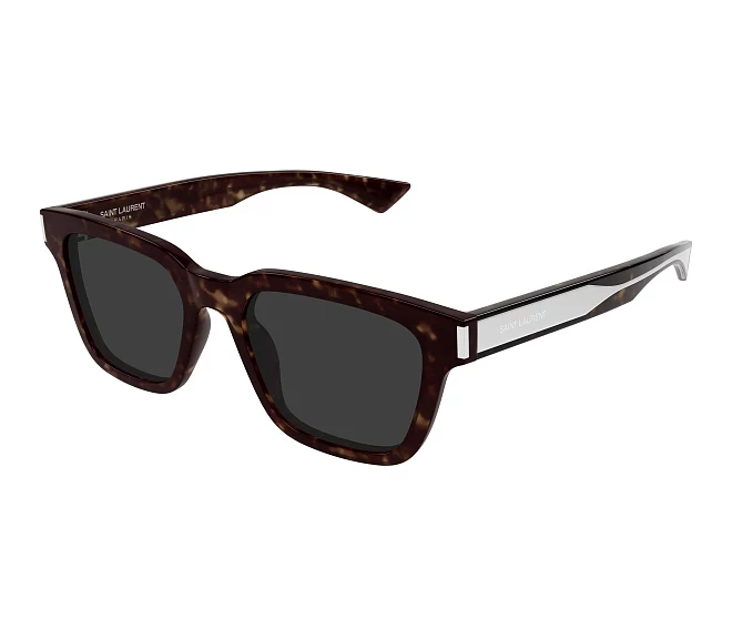 Yves Saint Laurent sunglasses SL-790 002 53 19 Havana