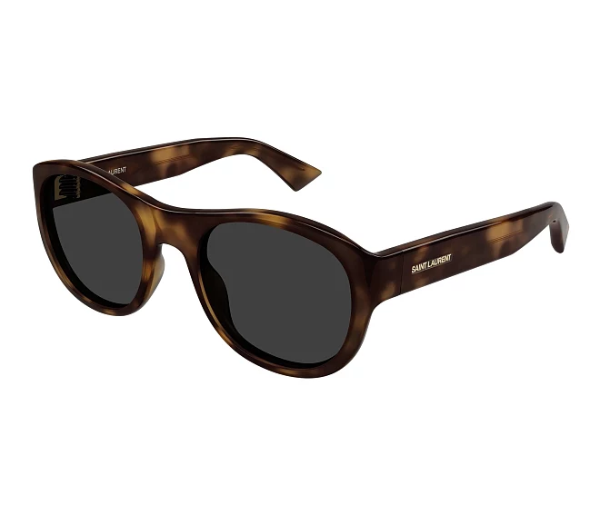 Yves Saint Laurent sunglasses SL-798-MAXIME 003 54 21 Havana