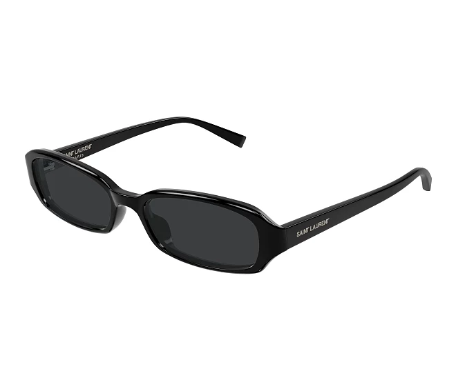 Yves Saint Laurent sunglasses SL-872-ERIN 001 52 16 Black