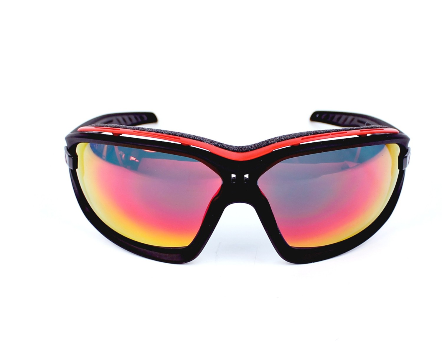 adidas sunglasses uk