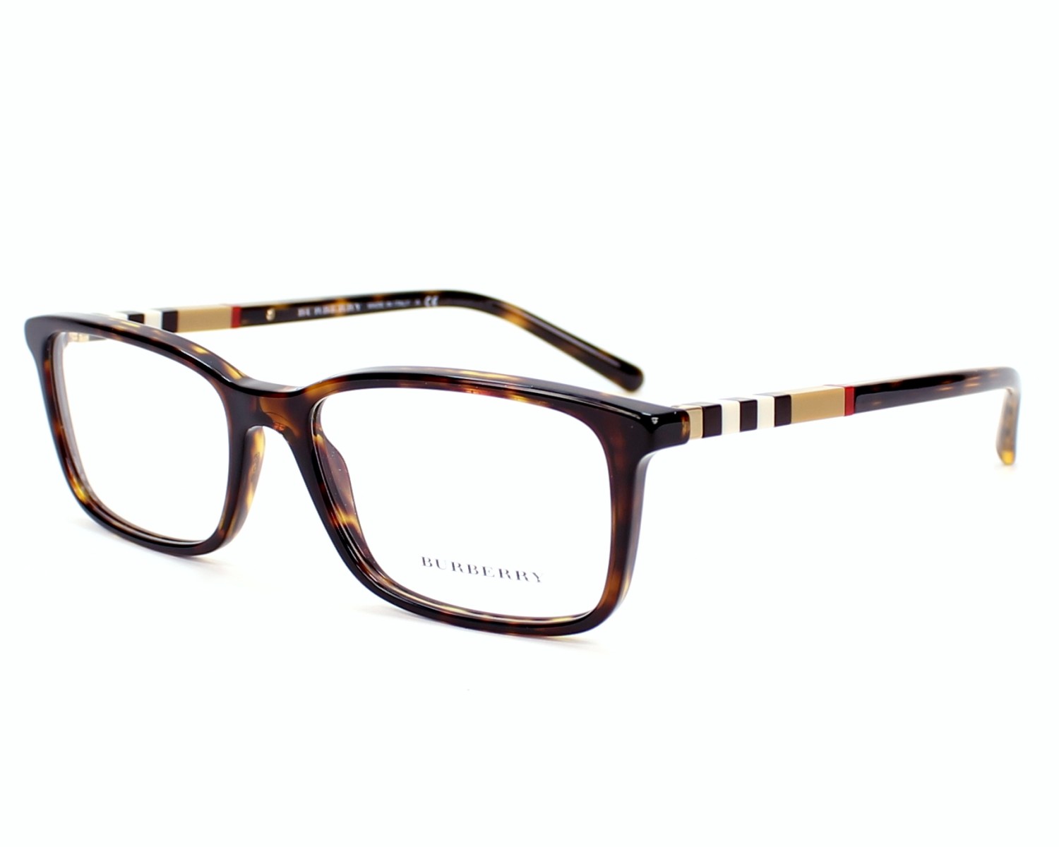 burberry be2292 eyeglasses