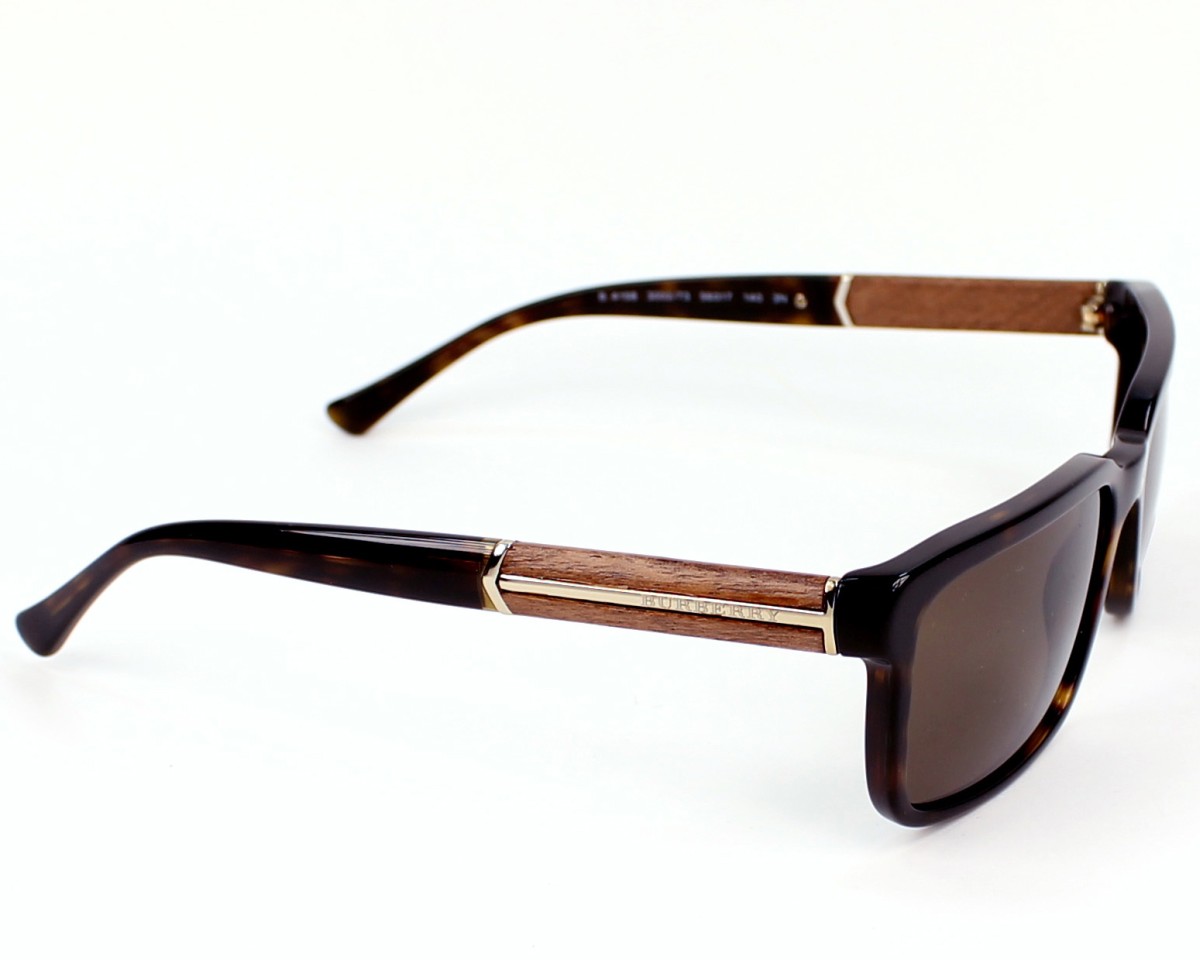 be3043 burberry sunglasses