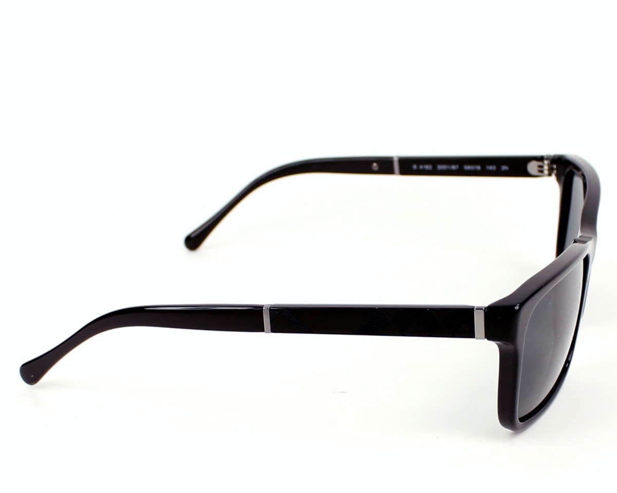 burberry be4117 sunglasses