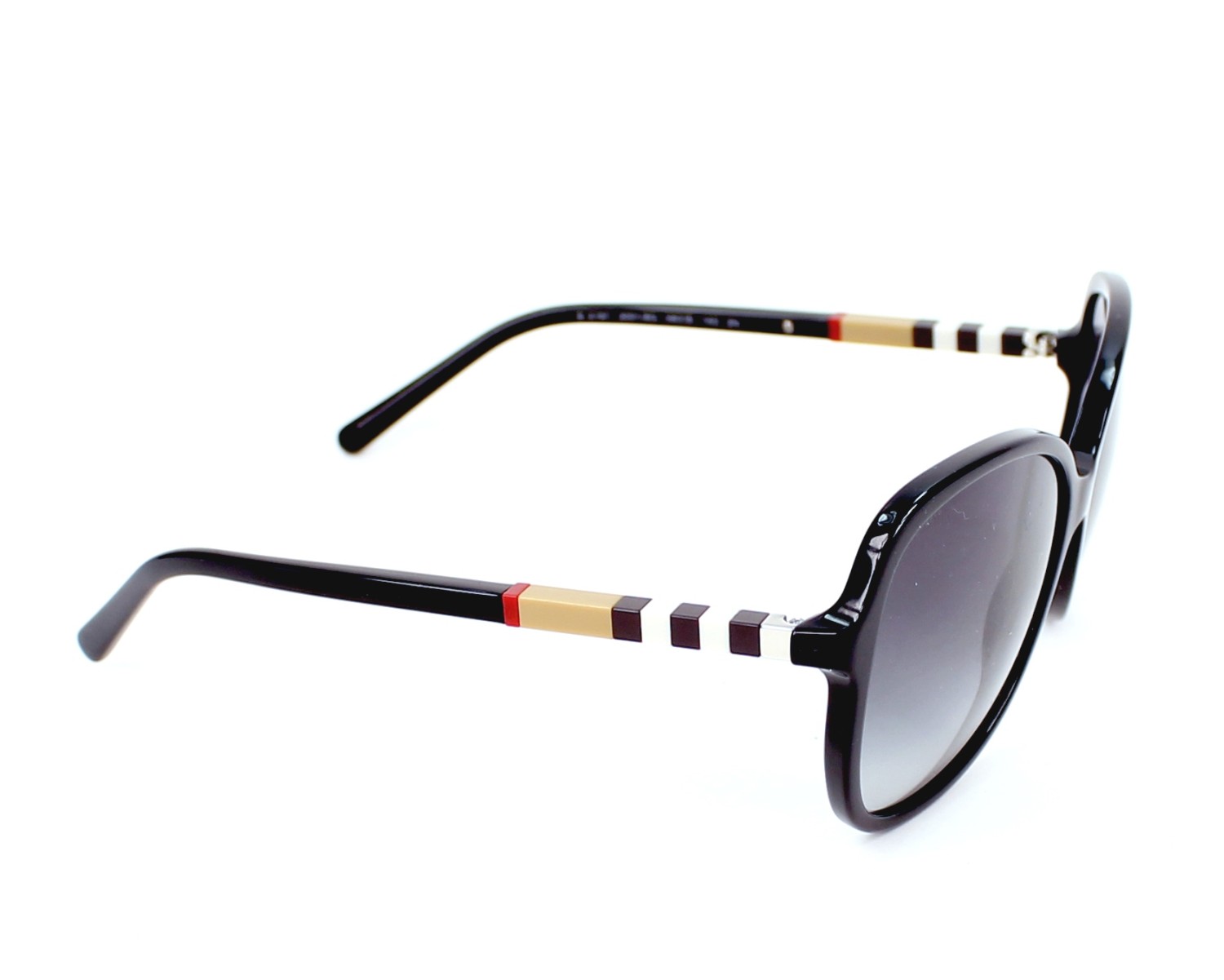 burberry b 4181