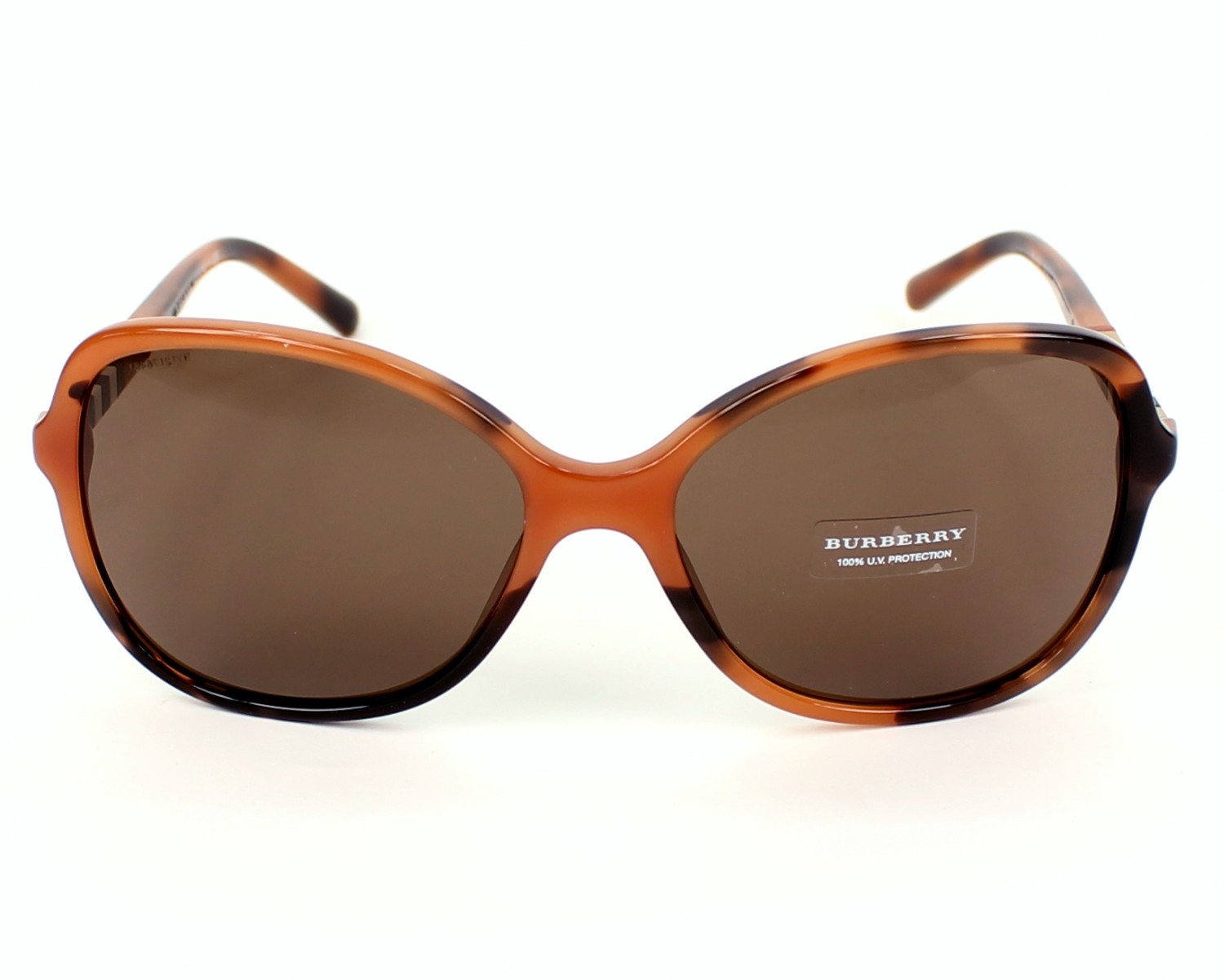 Amazon lentes burberry Clearance