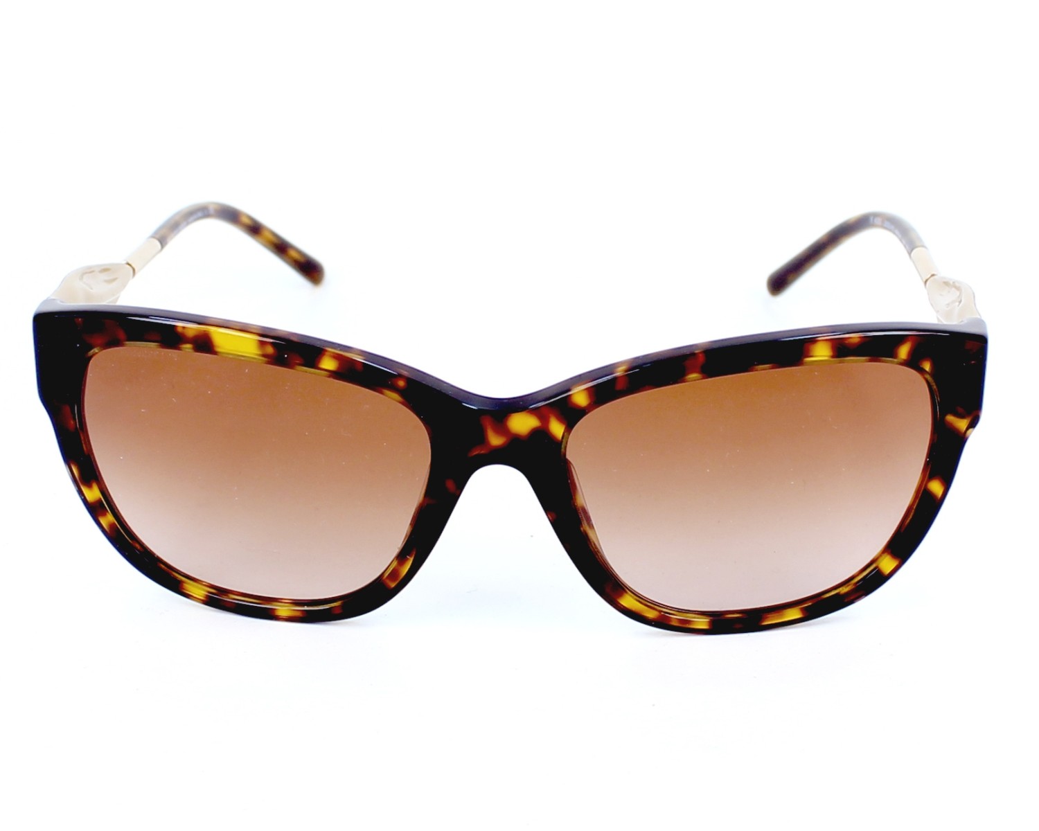 burberry havana sunglasses