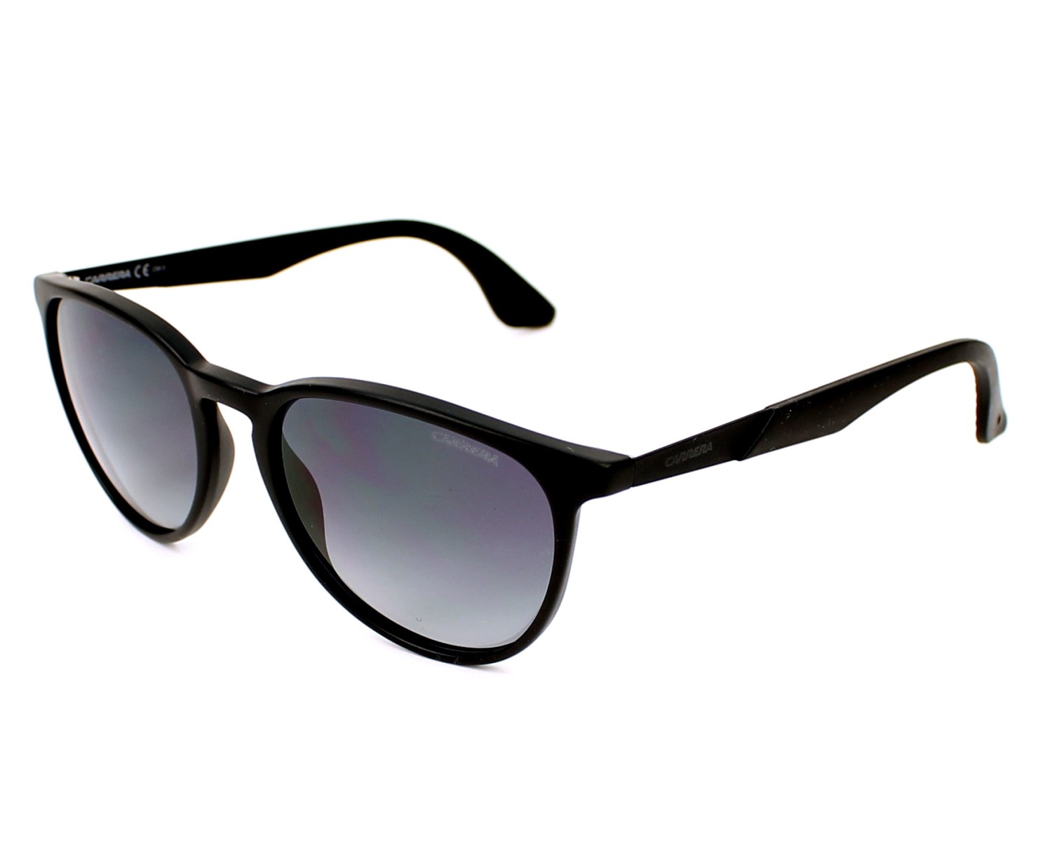 Carrera Sunglasses 5019S GUY/HD