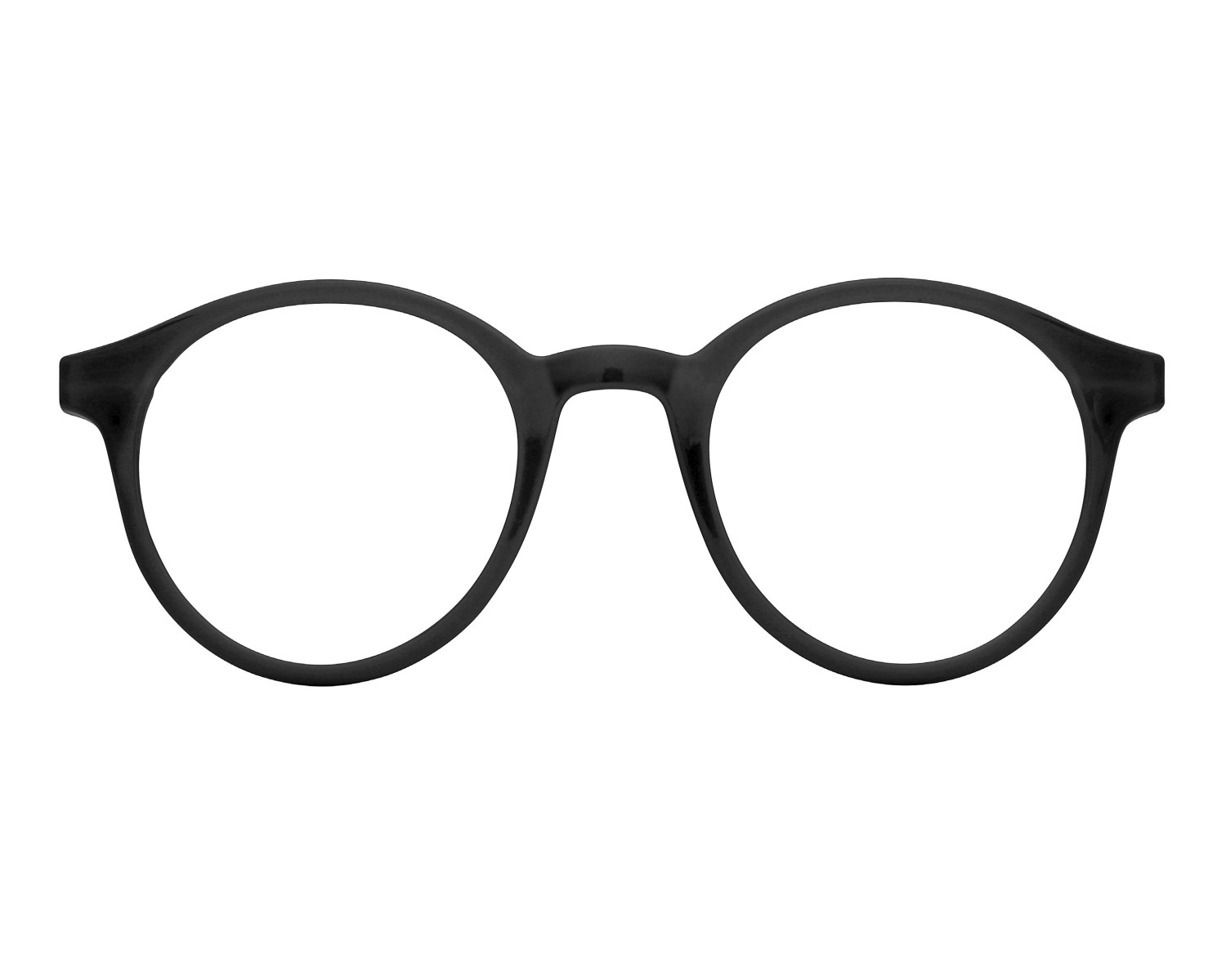 Carrera Glasses 5022COV D28