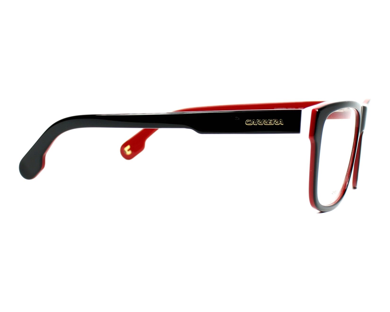 Carrera Glasses CA1101V 2OP