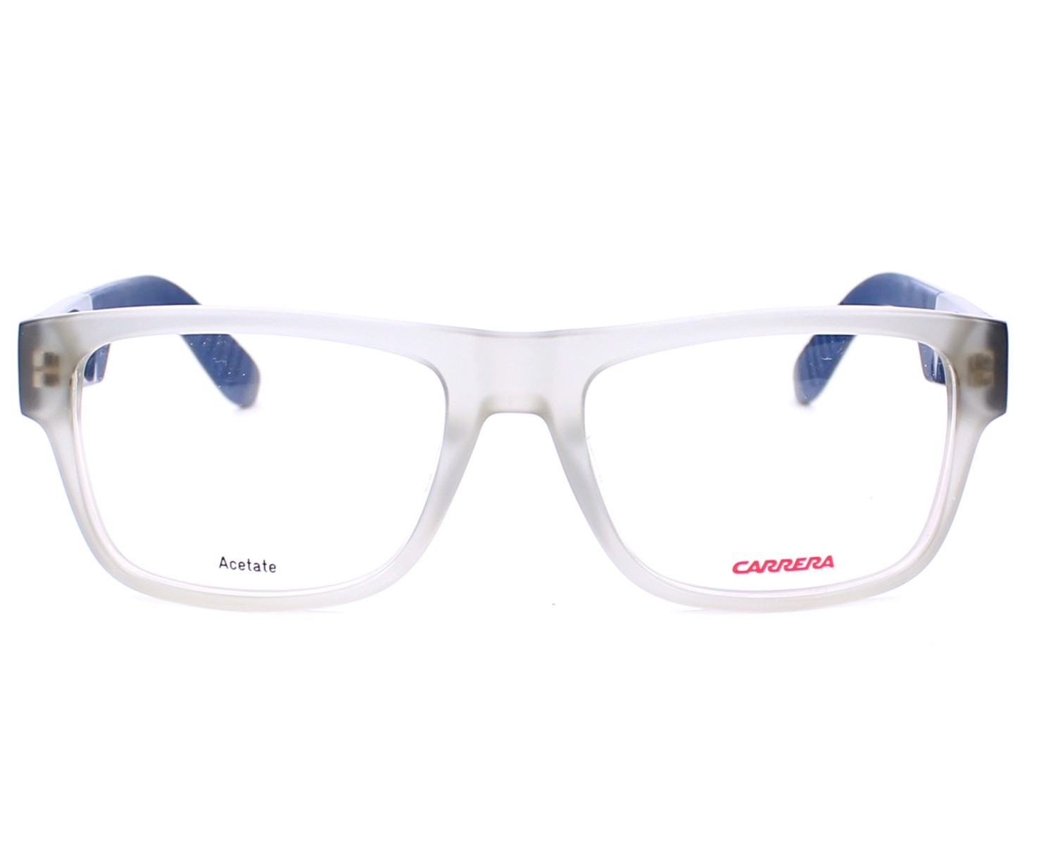 Carrera Glasses CA4402 KW9