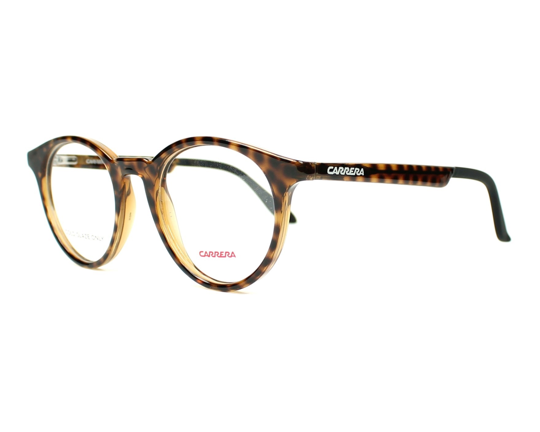 Carrera Glasses CA5544 DWJ