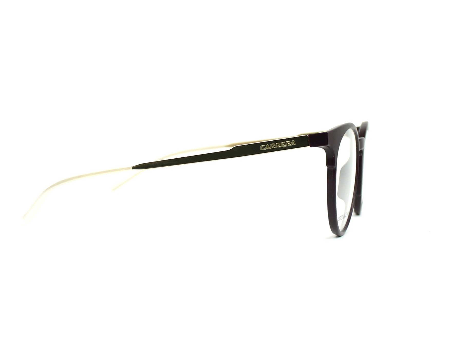 Carrera CA 6665 R57 Buy Online Visionet carrera-ca-6665-r57-buy-online-visionet