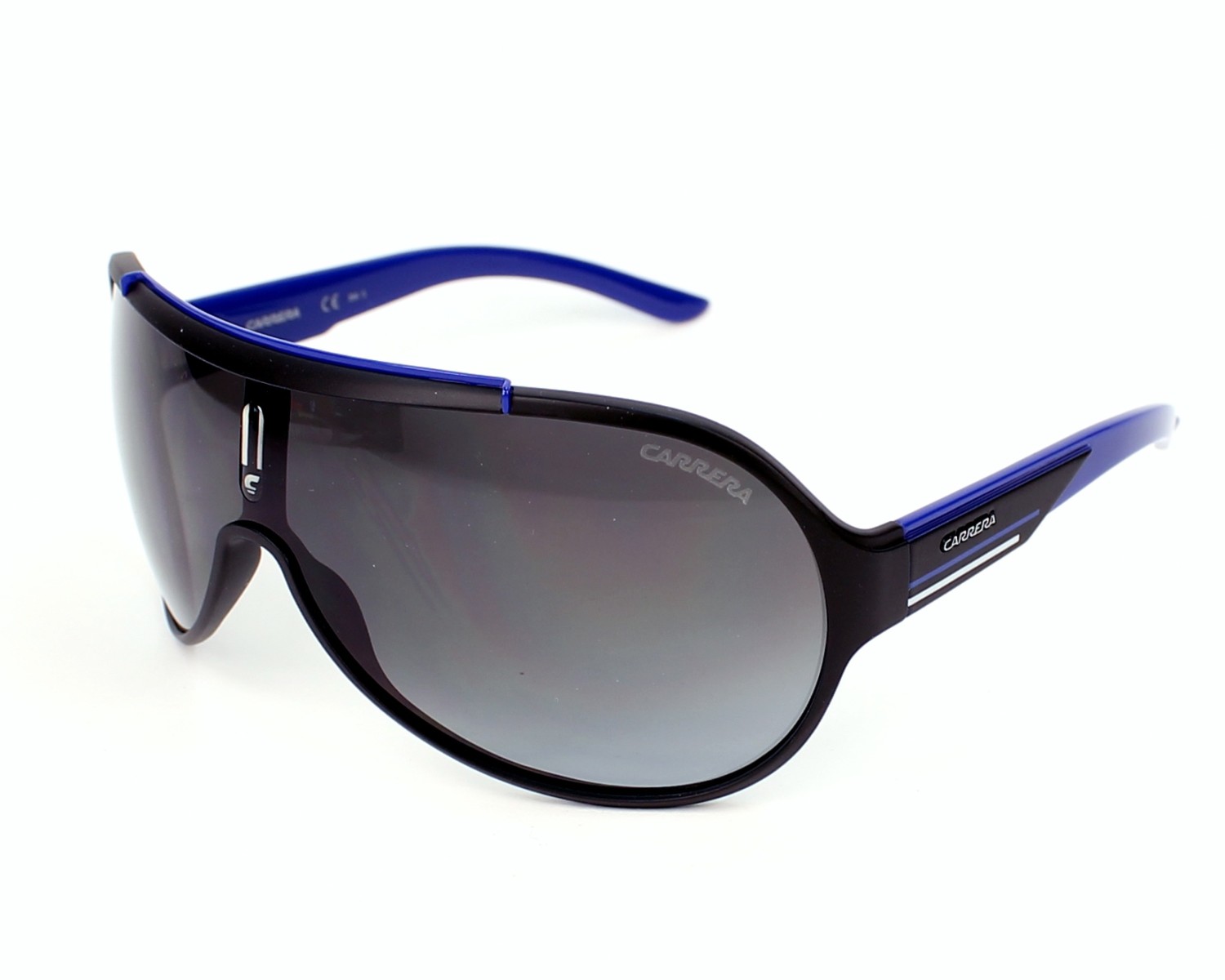 Carrera Sunglasses Carrera26 F6F/PT