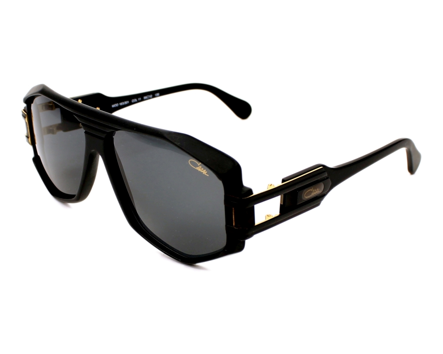 cazal sunglasses uk