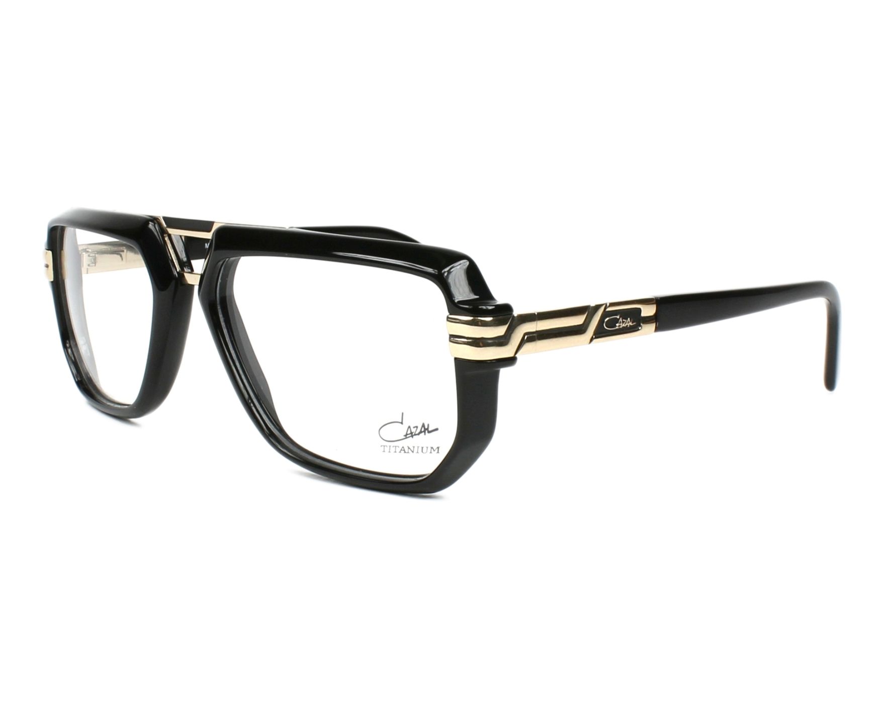 oliver peoples sale