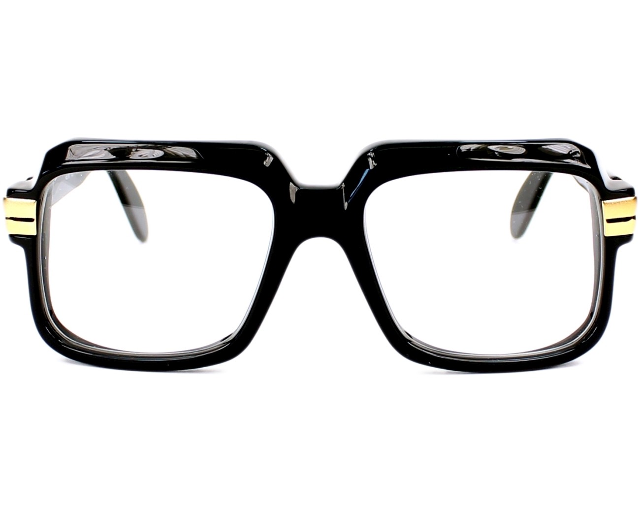 cazal 607 glasses