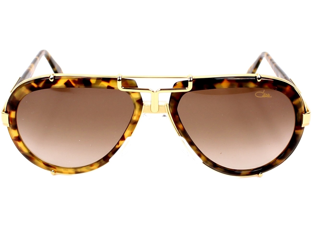 casio f91w bluetooth