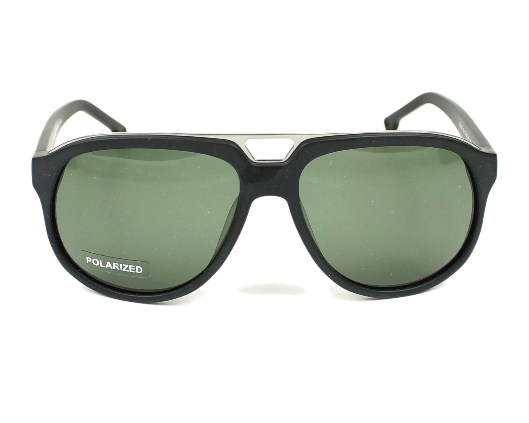 cerruti sunglasses