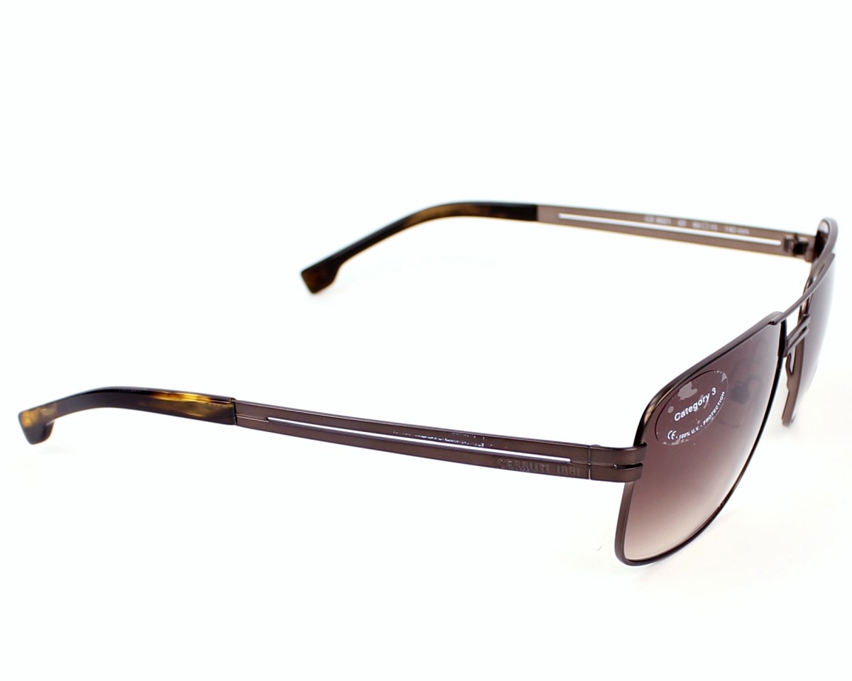Cerruti 1881 Sunglasses CE-8021 02