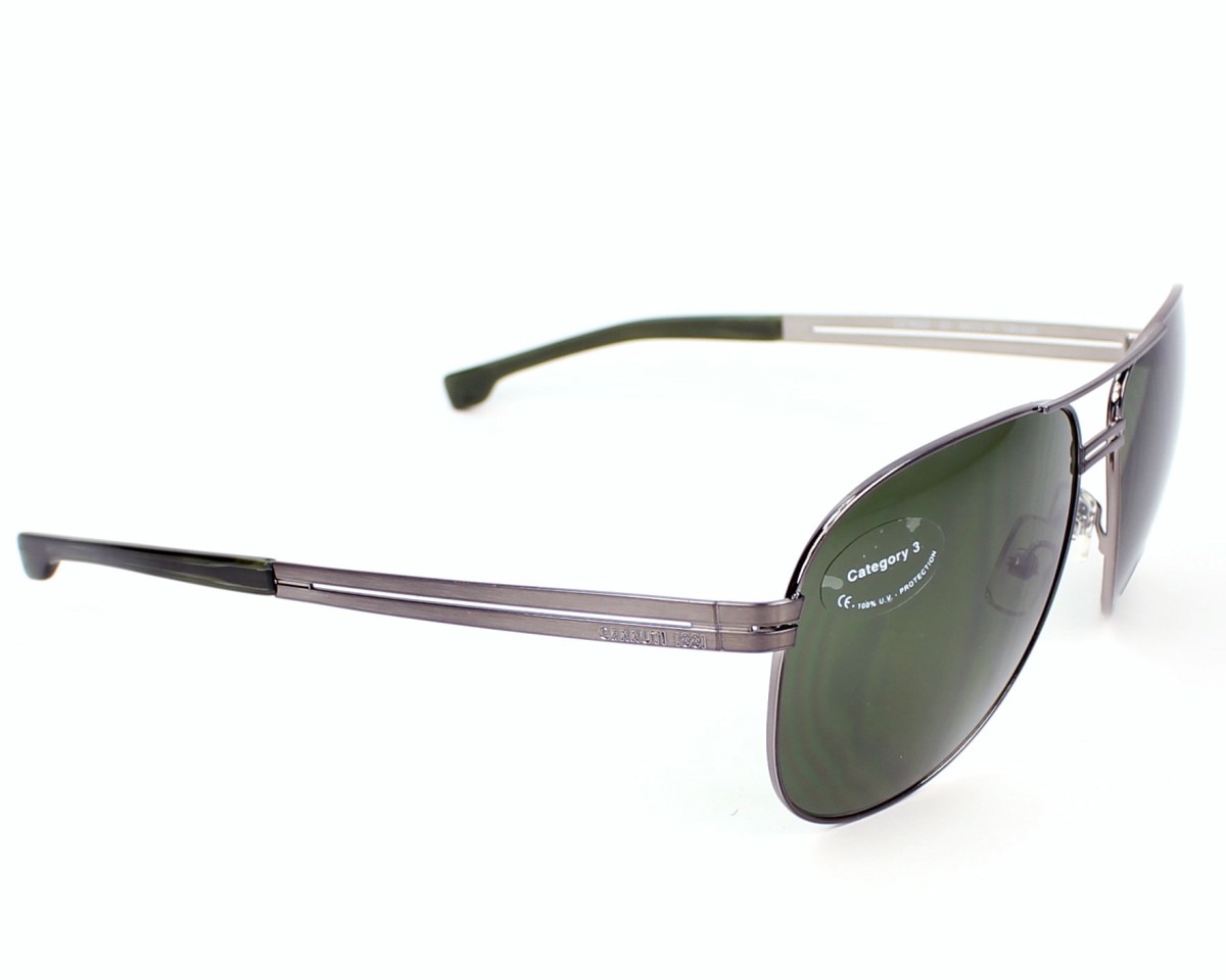 Prescription Glasses Cerruti 1881 Sunglasses Mens Cerruti 1881