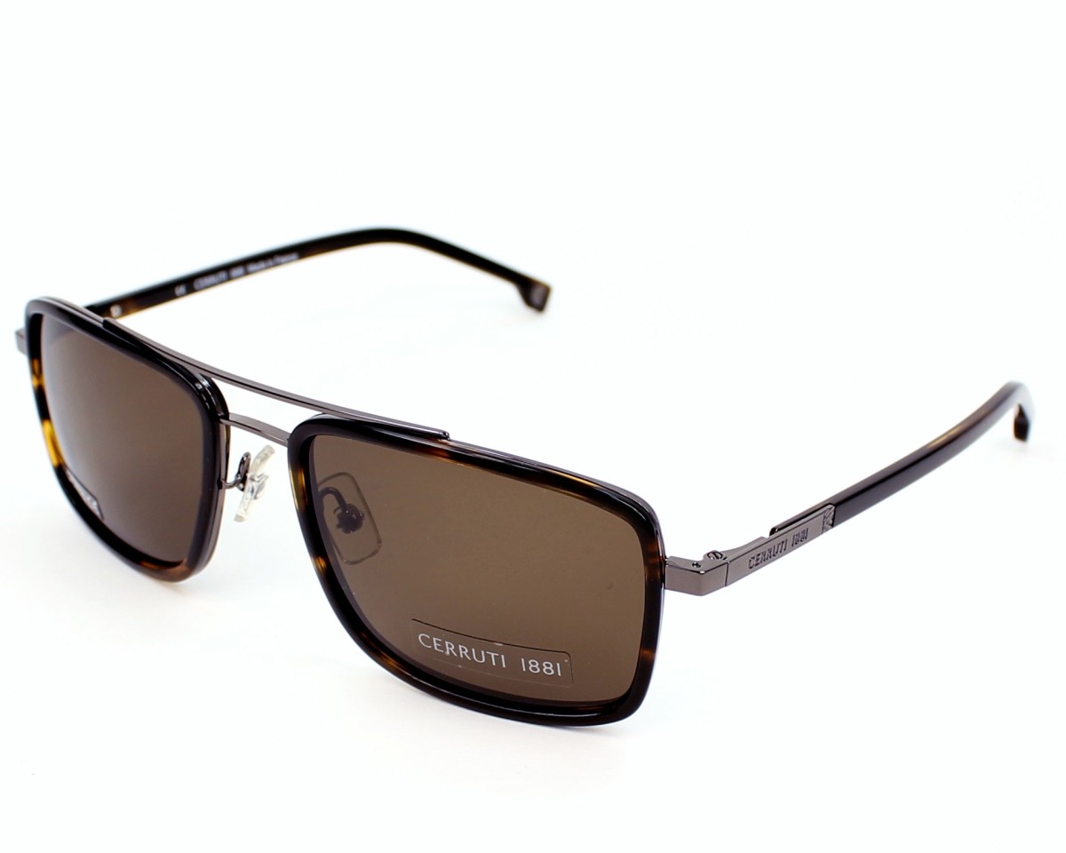 cerruti sunglasses
