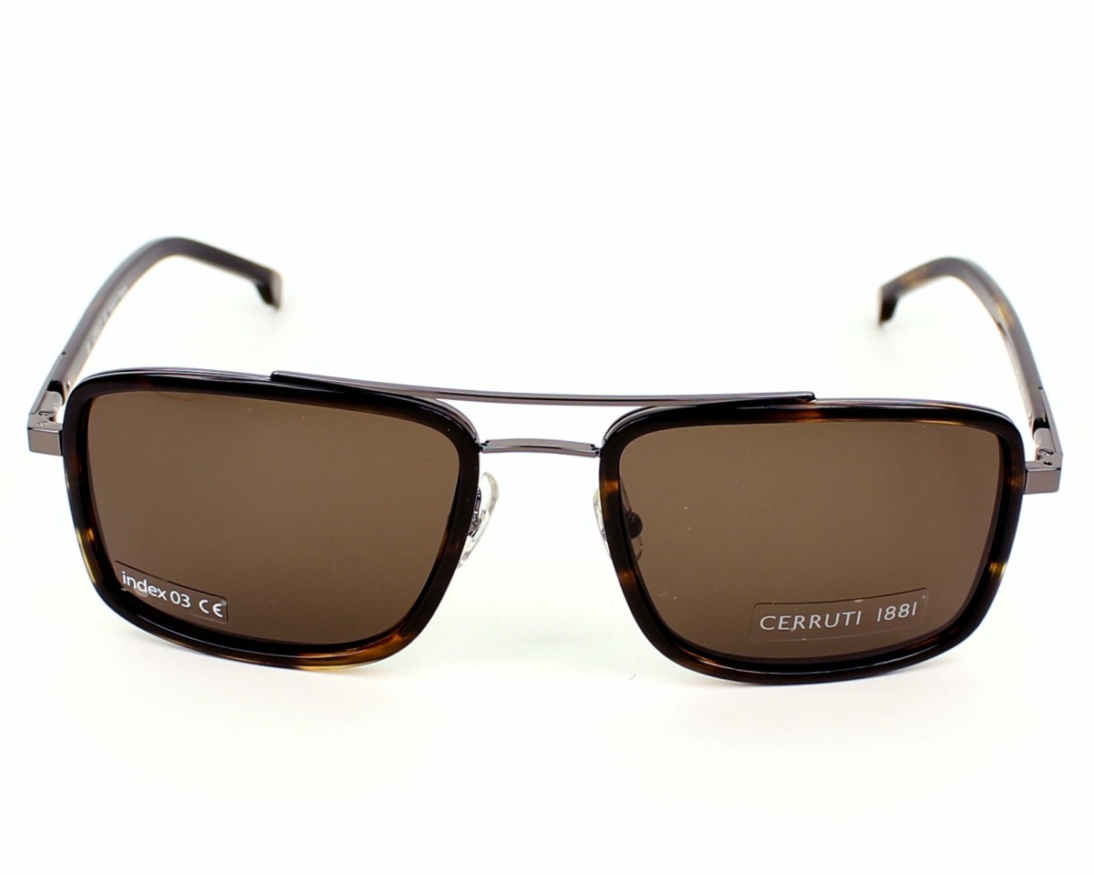 cerruti sunglasses