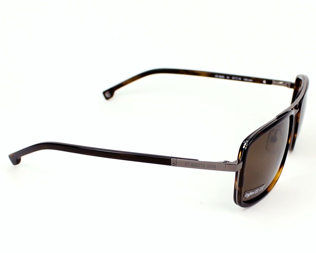 cerruti sunglasses
