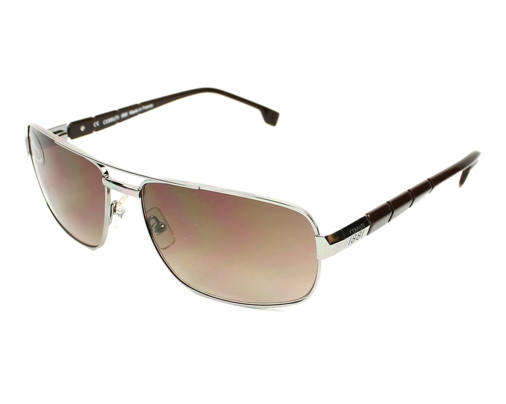 cerruti sunglasses