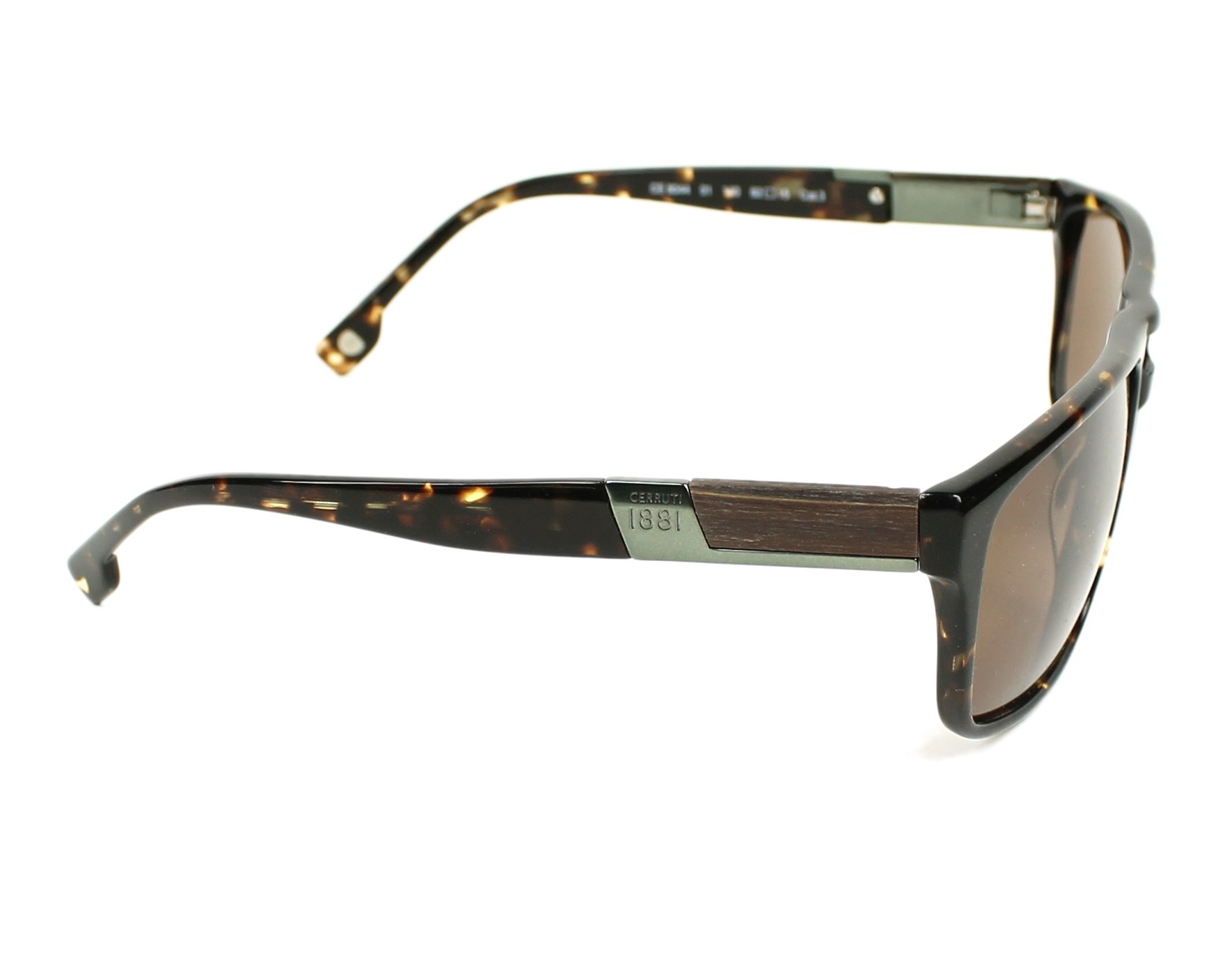 Cerruti 1881 sunglasses ce8114 Clearance