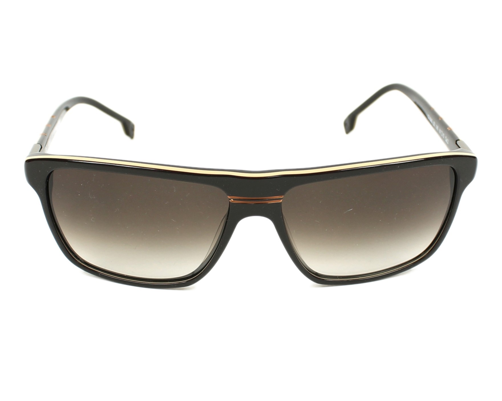 Cerruti 1881 Sunglasses CE-8045 02