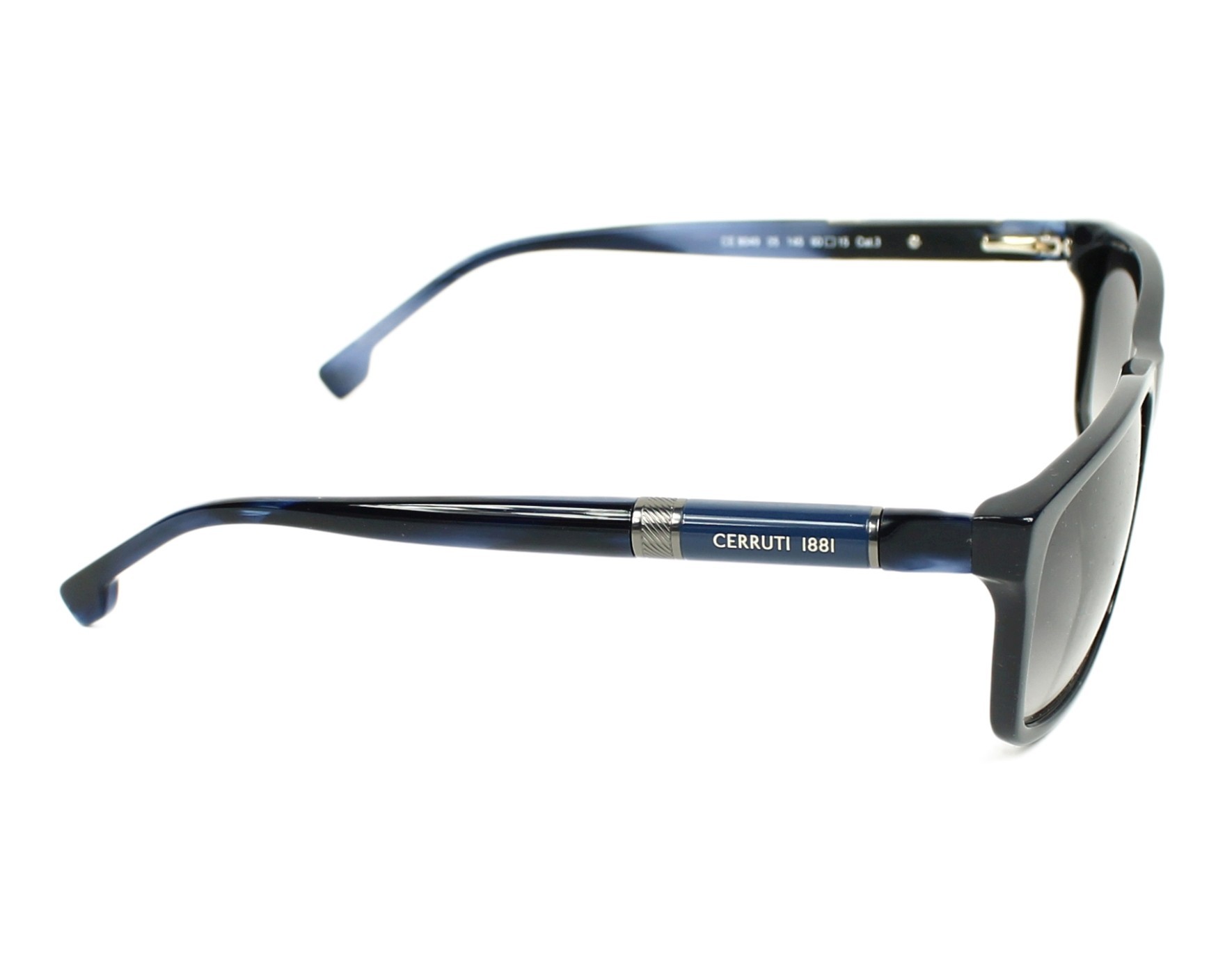 cerruti sunglasses