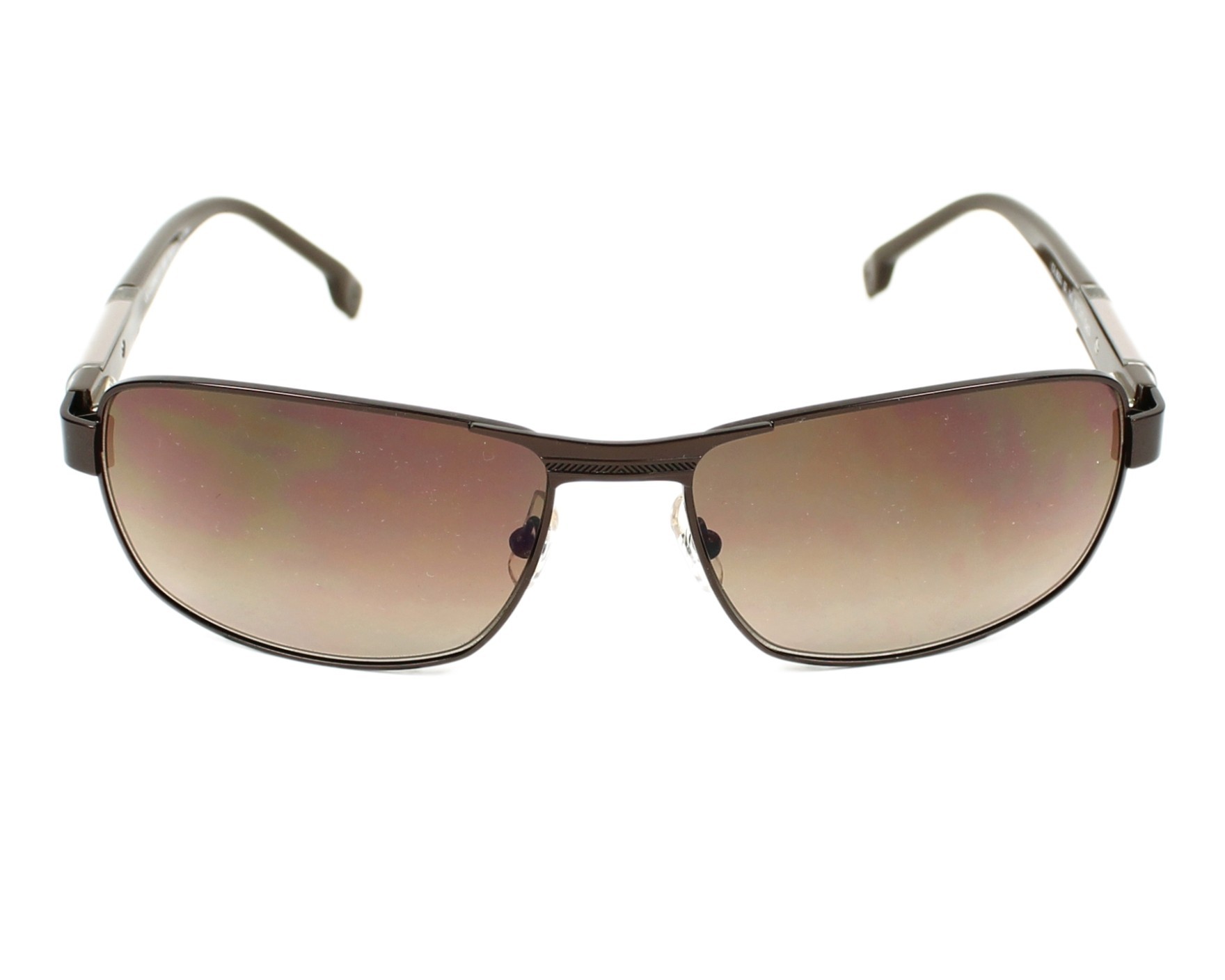 cerruti sunglasses