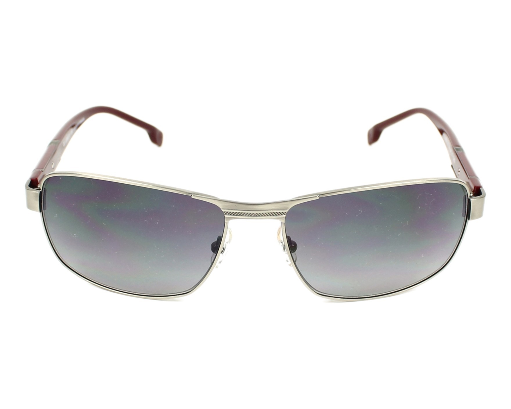 cerruti sunglasses