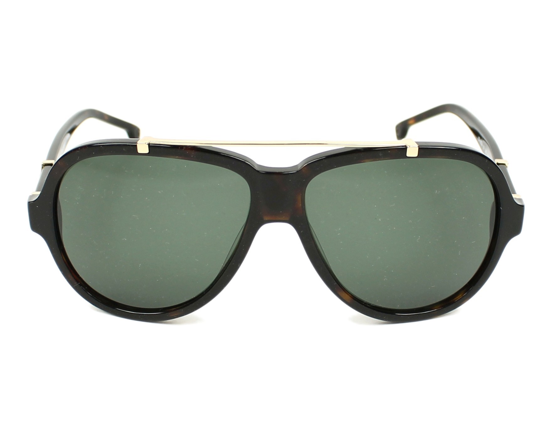 vision express designer glasses