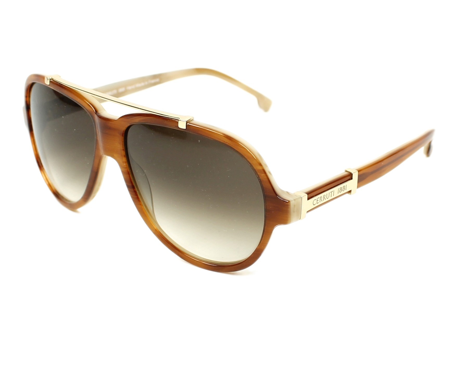 cerruti 1881 men's sunglasses