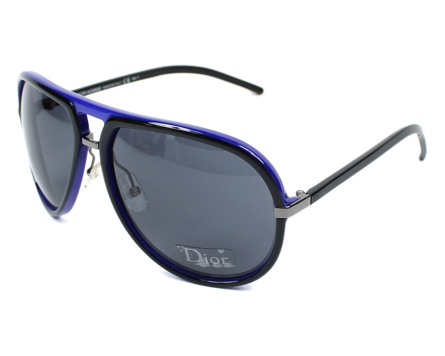 dior 0219s sunglasses